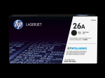CF226A HP LaserJet PRO M402 / M426 Sort toner