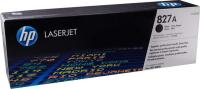 CF300A HP Color LaserJet MFP880 Toner Black