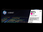 CF303A HP Color LaserJet MFP880 Toner Magenta