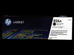 CF310A HP Color LaserJet M855 Toner Black