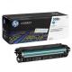 CF361X HP Color LaserJet M552 Cyan toner XL