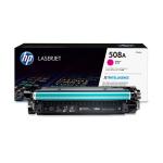 CF363A HP Color LaserJet M552 Magenta toner