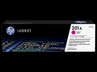 CF403A HP Color LaserJet M252 PRO Magenta toner