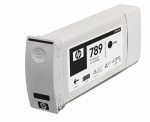 CH615A HP Nr. 789 DesignJet L25500 Blk Black Sort