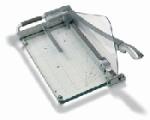 UDGET GBC ClassicCut CL420 A3 Oversize Laserlys Skremaskine