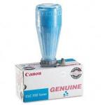 1427A002 Canon CLC 700/800/900 Cyan - Bl toner