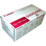 1433A002 Canon CLC 700/800/900 Magenta - Rd toner