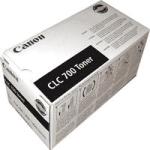 1421A002 Canon CLC 700/800/900 Black Sort toner
