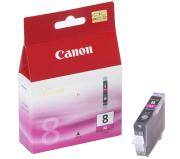 0622B001 Canon PIXMA CLI-8M Magenta blkpatron
