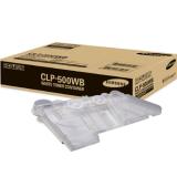 CLP-500WB/SEE Samsung CLP-500/510/550 Waste Toner Container t/12