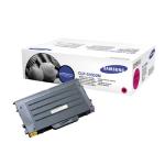 CLP-510D2M/ELS Samsung CLP-510 Toner Rd magenta
