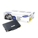 CLP-510D2Y/ELS Samsung CLP-510 Toner Gul