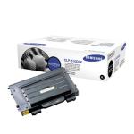 CLP-510D3K/SEE Samsung CLP-510 Toner Sort