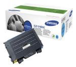 CLP-510D5C/ELS Samsung CLP-510 Toner Bl Cyan HC