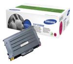 CLP-510D5M/ELS Samsung CLP-510 Toner Rd Magenta HC
