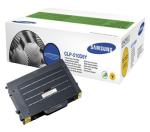 CLP-510D5Y/ELS Samsung CLP-510 Toner Gul HC