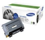 CLP-510D7K/SEE Samsung CLP-510 Toner Sort HC