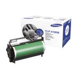 CLP-510RB/SEE Samsung CLP-510 Drum Unit