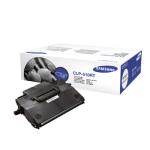 CLP-510RT/SEE Samsung CLP-510 Transfer Belt