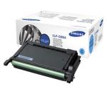 CLP-C600A/ELS Samsung CLP 650/650 Bl Cyan toner