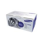 CLP-F600B/SEE Samsung CLP 600/600N fuser 110/220V