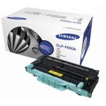 CLP-F650A/SEE Samsung CLP 650/650N fuser 110/220V