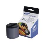 CLP-K300A/ELS Samsung CLP 300/300N Toner Sort