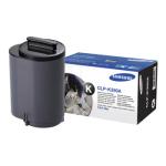 CLP-K350A/ELS Samsung CLP-350/350N Toner Sort