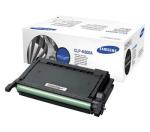 CLP-K600A/ELS Samsung CLP 650/650 Sort toner