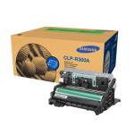 CLP-R300A/ELS Samsung CLP 300 Drum Unit