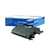 CLP-T600A/SEE Samsung CLP 600/650 Transfer Kit