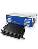 CLP-T660B/SEE Samsung CLP 610ND/660N Transfer Belt