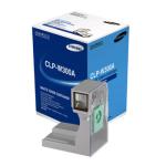 CLP-W300A/SEE Samsung CLP-300 Waste Toner