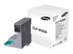 CLP-W350A/SEE Samsung CLP-350/350N Waste toner Unit