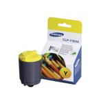 CLP-Y300A/ELS Samsung CLP 300/300N Toner Gul