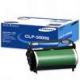 CLP-500RB/SEE Samsung CLP-500/550 OPC Drum 12,5K images farve 50