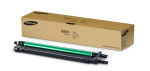 CLT-R809/SEE Samsung CLX-9201 Drum Unit Black