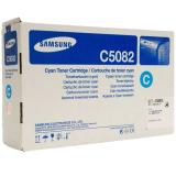 CLT-C5082L/ELS Samsung CLP-620/6250 Toner Bl Cyan HC