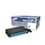 CLT-C6092S/ELS Samsung CLP 770ND Toner Bl Cyan