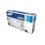 CLT-K4092S/ELS Samsung CLP-310/315/CLX-3170/3175 Toner Sort