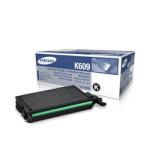 CLT-K6092S/ELS Samsung CLP 770ND Toner Sort