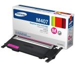 CLT-M4072S/ELS Samsung 325 3185 Toner Magenta Rd