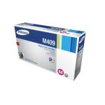 CLT-M4092S/ELS Samsung CLP-310/315/CLX-3170/3175 Toner Rd Magen
