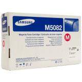 CLT-M5082L/ELS Samsung CLP-620/6250 Toner Rd Magenta HC