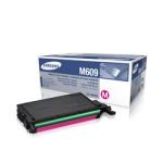 CLT-M6092S/ELS Samsung CLP 770ND Toner Rd Magenta