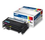 CLT-P4072C/ELS Samsung 325 3185 Toner Rainbow