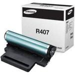 CLT-R407/SEE Samsung 325 3185 Drum Unit