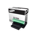 CLT-R409/SEE Samsung CLP-310/315/CLX-3170/3175 Drum Unit