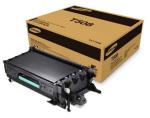 CLT-T508/SEE Samsung CLP-620/6250 Transfer Belt Unit