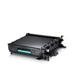 CLT-T609/SEE Samsung CLP 770ND Transfer Belt